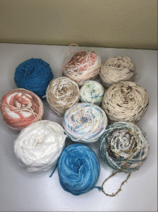 Screen Shot 2024-05-29 at 8.13.05 AM